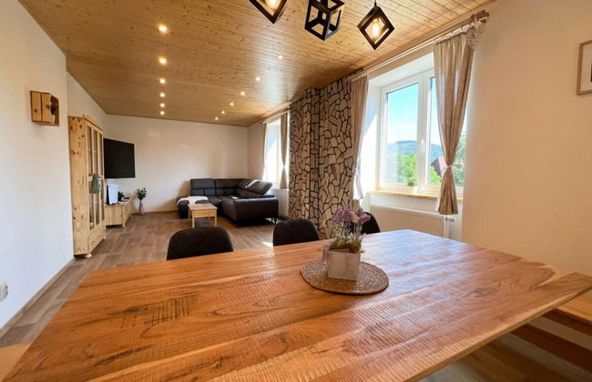 Spacious Villa With Swimming Pool - Foto 31