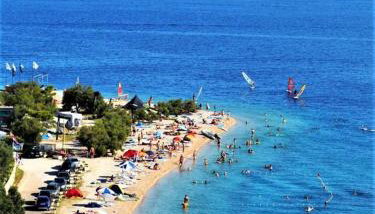 Apartman Iva - Foto 4