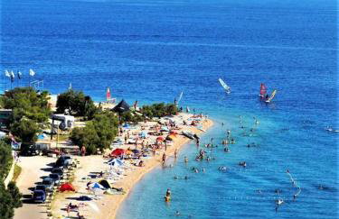 Apartman Iva - Foto 4