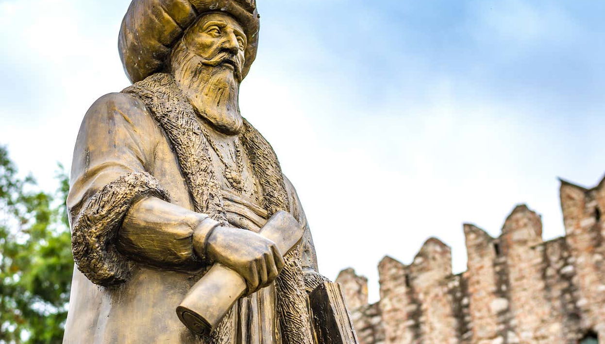 Kusadasi Day Trip for Cruise Ships - Photo 1