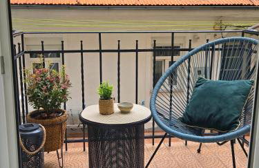 PAM22 Two bedroom Apartment - Foto 40