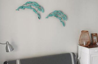 Bel appartement confortable et cosy en résidence avec piscine à 5 mn de la mer - Foto 23