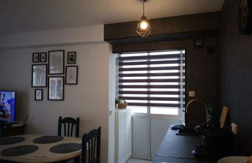 Hola Gandia - Foto 12