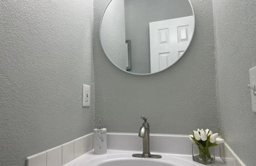 Skyview Studio - Foto 6