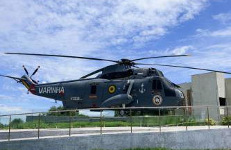 Casa do Sol - 300M da Praia - Photo 17