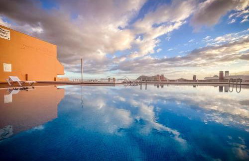 Tenerife Dream View Apartment - Foto 46