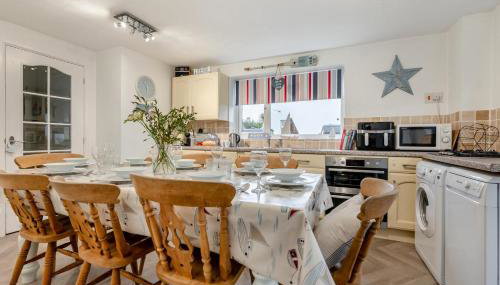 4 Bed in Bude oc-p29586 - Foto 2, Other