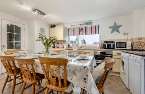 4 Bed in Bude oc-p29586 - Foto 2