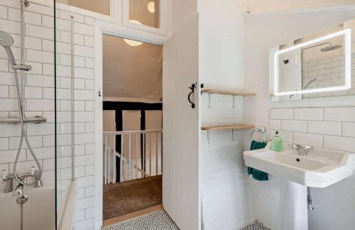 2 Bed in Ilketshall St. Margaret oc-w27520 - Photo 10