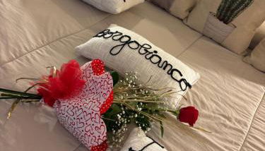 Dimore Levante Borgobianco - Foto 4