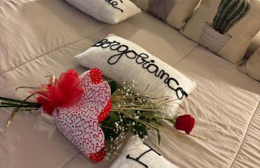 Dimore Levante Borgobianco - Foto 4