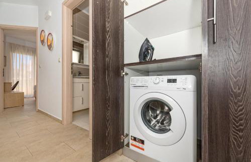 Casa Kamara - Foto 6