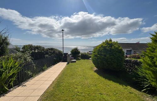 Lúnasa, a beach front haven - Foto 41