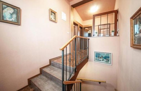 Awesome Home In Lisicic With Wifi - Foto 21