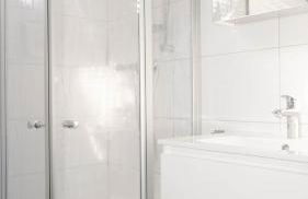 Haus 99, Dorf 3 mit Sauna & Whirlpool - Foto 21