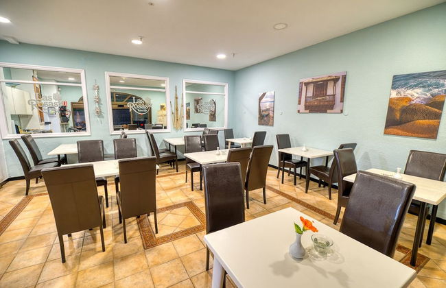 Ona Las Rosas - Photo 30