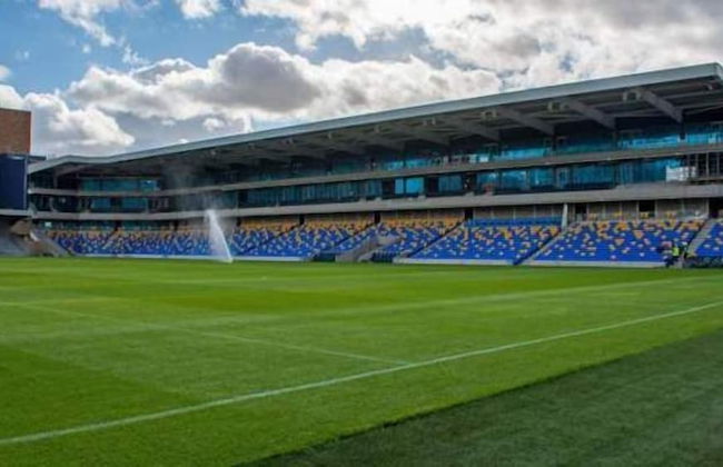 Wimbledon Holiday Lets - Foto 52