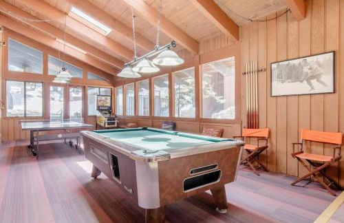 Mammoth Estates 138 - Foto 23