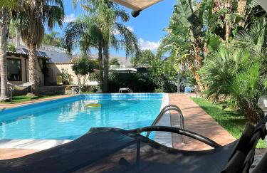 VillaLietta - Foto 32