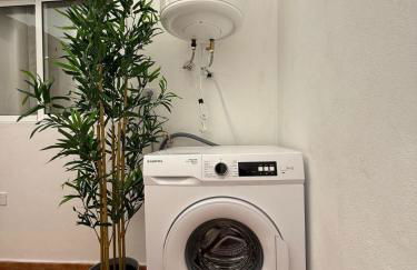 Luz del Norte - Foto 20