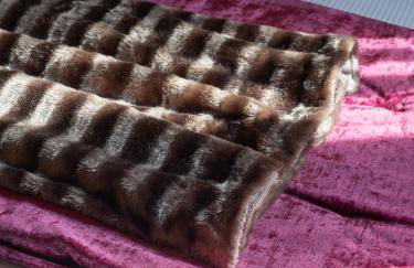 Canto degli Scali - Photo 92