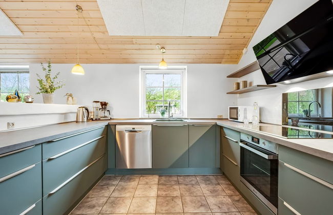 "Benthe" - from the sea - Foto 27