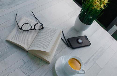 Whalesbay Hotel Apartamentos - Photo 22