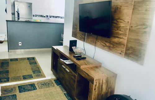 Edifício Plaza de Saint Martin - Foto 33