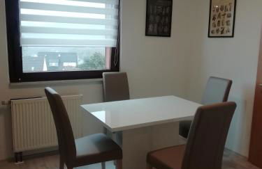 FeWo Mädi - Foto 10