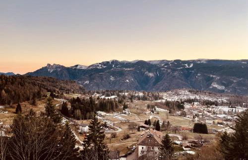 Casa Camilla Holiday - Foto 128