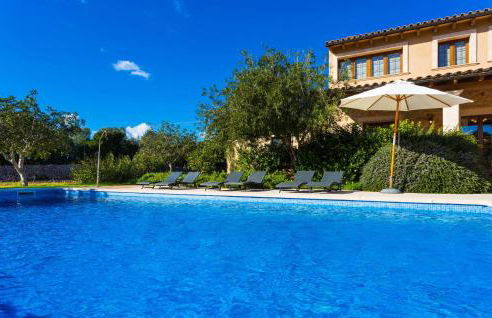 Na Llambies - Foto 7