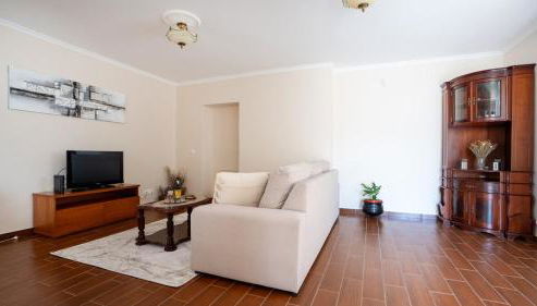 Marroas Cottage - Foto 4