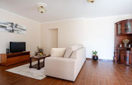 Marroas Cottage - Foto 4