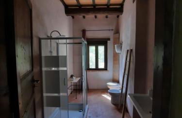 Agriturismo Il Covo del Solengo - Foto 53