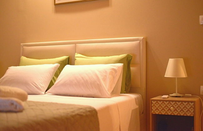 Casa Sorgente by Corfuescapes - Foto 19