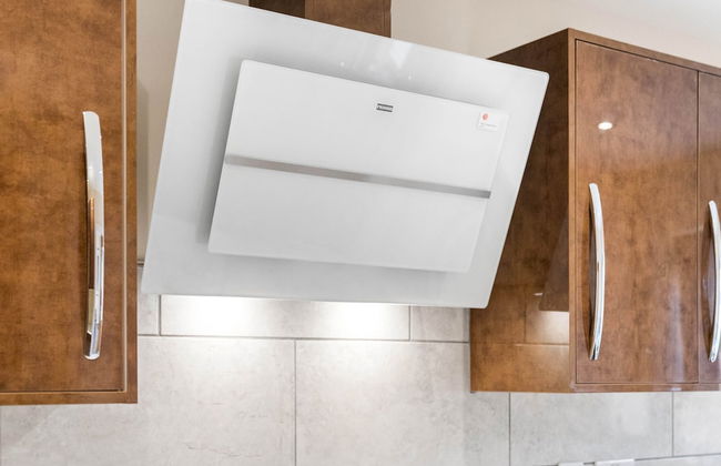 Deluxe House in Harborne - Foto 30