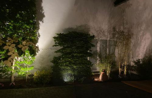 Altstadt-Chalet @Conny's - Foto 66