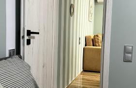 Central Haven - Foto 15