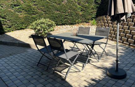 Residence Les Villas CROMA - Foto 54