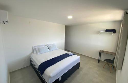 Azuis da Marambaia - Foto 5