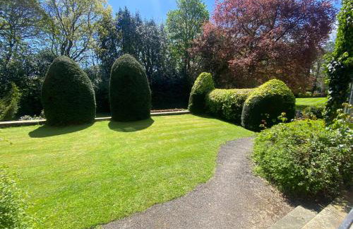 Spacious Guest Flat near Roundhay Park - Foto 3