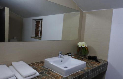 Casa da Eira - Foto 102