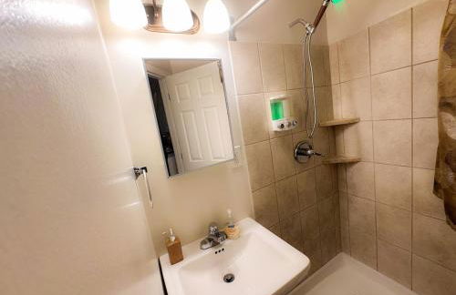 USNA Home In Downtown Annapolis - Foto 10