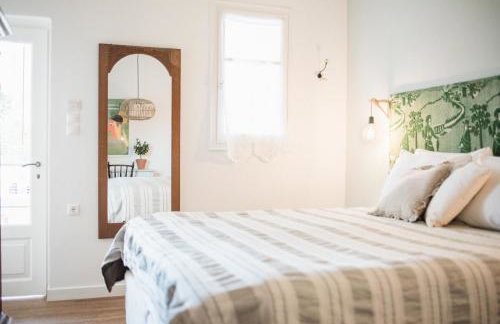 Odyssey Suites - Foto 4