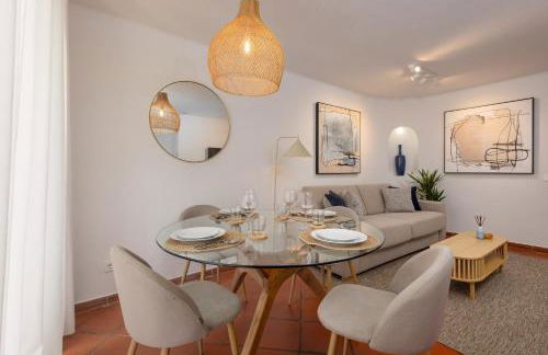 Albufeira Club 109 - Foto 34