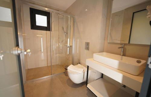 Sunrise Luxury Apartments - Foto 68