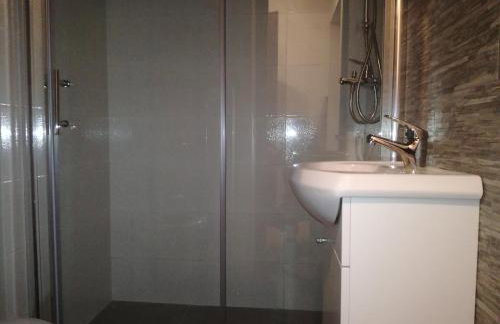 Apartment Ivan - Photo 40