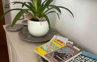 Casa vacanze a Prosecco - Trieste - Foto 8