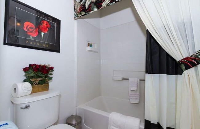 Ip64290 - Seasons - 4 Bed 3 Baths Villa - Foto 10