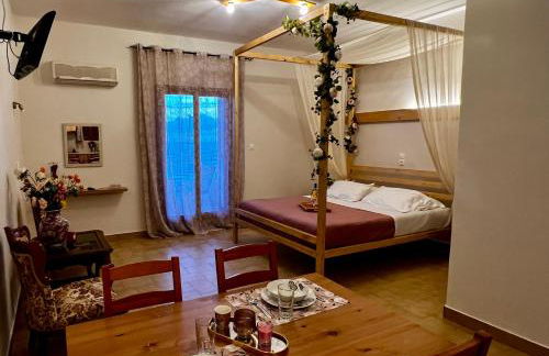 Ocean Front Studios 77 - Foto 13